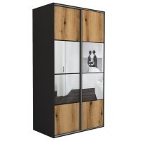 DRESSING LEX 120-240-66 A GRI/DWO/O